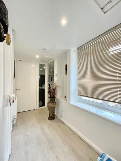 Apartment Cosy In Quiet Location *